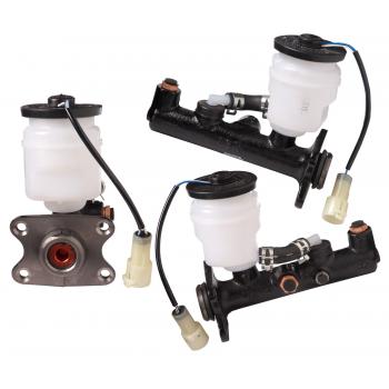 ADVICS BMT105 Brake Master Cylinder product image 1 of 1