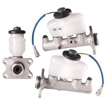ADVICS BMT106 Brake Master Cylinder product image 1 of 1