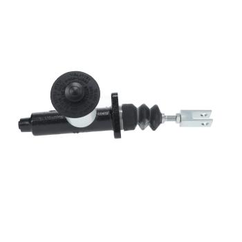 ADVICS BMT112 Brake Master Cylinder product image 1 of 3