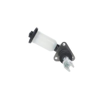 ADVICS BMT112 Brake Master Cylinder product image 2 of 3
