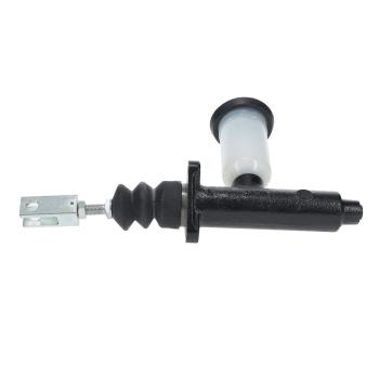 ADVICS BMT112 Brake Master Cylinder product image 3 of 3