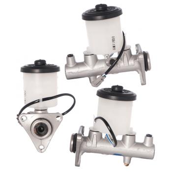 ADVICS BMT114 Brake Master Cylinder product image 1 of 1