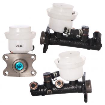 ADVICS BMT115 Brake Master Cylinder product image 1 of 1