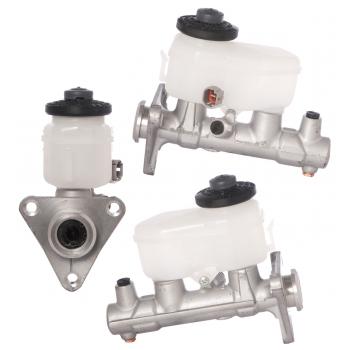 ADVICS BMT121 Brake Master Cylinder product image 1 of 1