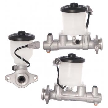 ADVICS BMT122 Brake Master Cylinder product image 1 of 1