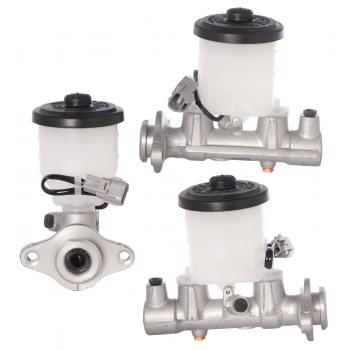 ADVICS BMT124 - Brake Master Cylinder ADVICS BMT124 Brake Master Cylinder product image 1 of 1