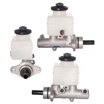 ADVICS BMT125 Brake Master Cylinder product image 1 of 1