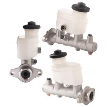 ADVICS BMT131 Brake Master Cylinder product image 1 of 1