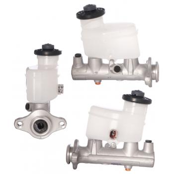 ADVICS BMT132 Brake Master Cylinder product image 1 of 1