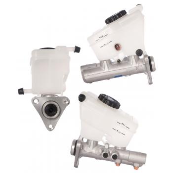 ADVICS BMT134 Brake Master Cylinder product image 1 of 1