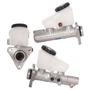 ADVICS BMT135 Brake Master Cylinder product image 1 of 1