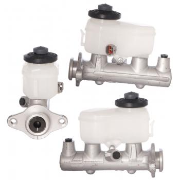 ADVICS BMT136 Brake Master Cylinder product image 1 of 1