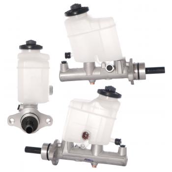 ADVICS BMT138 Brake Master Cylinder product image 1 of 1