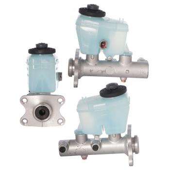 ADVICS BMT139 Brake Master Cylinder product image 1 of 1