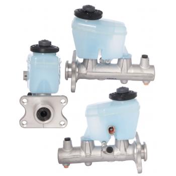 ADVICS BMT146 Brake Master Cylinder product image 1 of 2