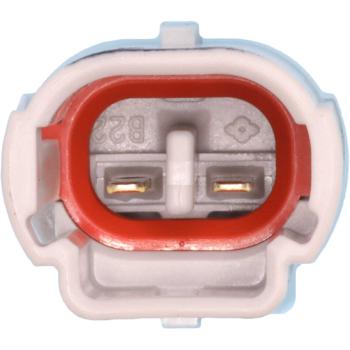 ADVICS BMT146 Brake Master Cylinder product image 2 of 2