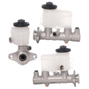 ADVICS BMT149 Brake Master Cylinder product image 1 of 1