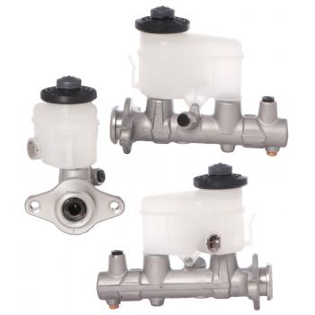 ADVICS BMT150 Brake Master Cylinder product image 1 of 1