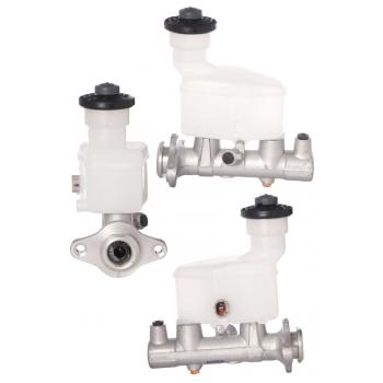 ADVICS BMT151 Brake Master Cylinder product image 1 of 1