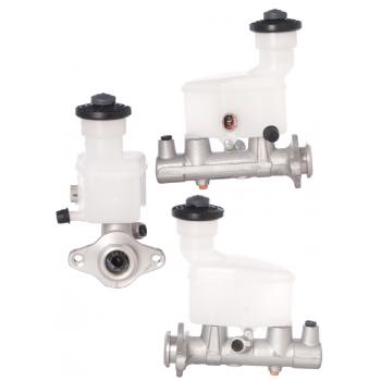 ADVICS BMT152 - Brake Master Cylinder ADVICS BMT152 Brake Master Cylinder product image 1 of 1