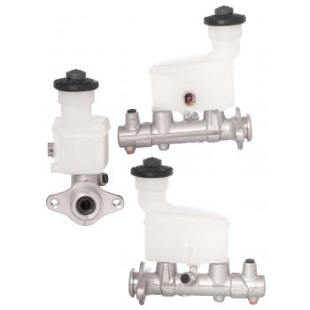 ADVICS BMT153 Brake Master Cylinder product image 1 of 1