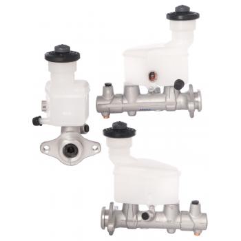 ADVICS BMT155 Brake Master Cylinder product image 1 of 1