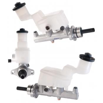 ADVICS BMT156 Brake Master Cylinder product image 1 of 1