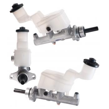 ADVICS BMT157 Brake Master Cylinder product image 1 of 1
