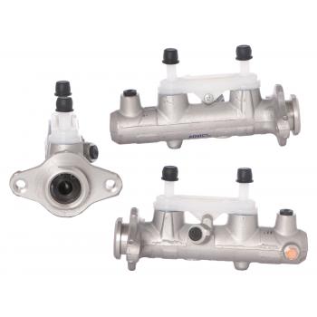 ADVICS BMT159 Brake Master Cylinder product image 1 of 1