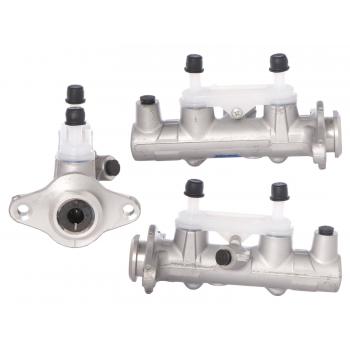 ADVICS BMT160 Brake Master Cylinder product image 1 of 1