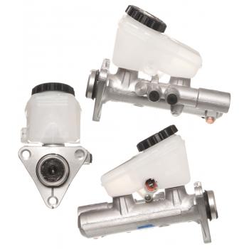 ADVICS BMT205 - Brake Master Cylinder ADVICS BMT205 Brake Master Cylinder product image 1 of 1