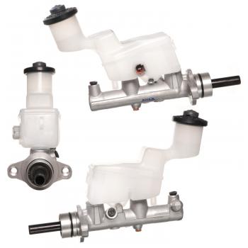 ADVICS BMT225 Brake Master Cylinder product image 1 of 1