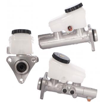 ADVICS BMT227 - Brake Master Cylinder ADVICS BMT227 Brake Master Cylinder product image 1 of 1