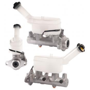 ADVICS BMT246 Brake Master Cylinder product image 1 of 1