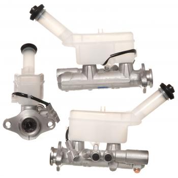 ADVICS BMT247 Brake Master Cylinder product image 1 of 1