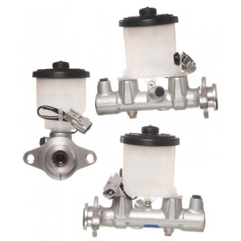 ADVICS BMT262 Brake Master Cylinder product image 1 of 1
