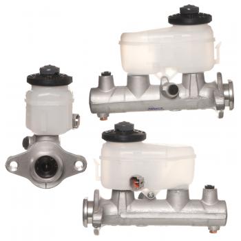 ADVICS BMT281 Brake Master Cylinder product image 1 of 1