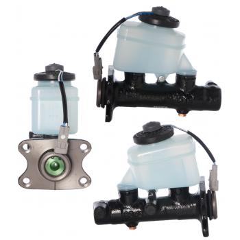 ADVICS BMT285 Brake Master Cylinder product image 1 of 1