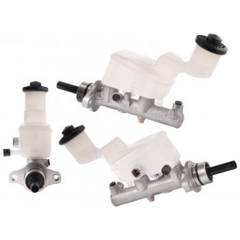 ADVICS BMT295 Brake Master Cylinder product image 1 of 1