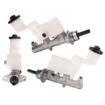 ADVICS BMT296 - Brake Master Cylinder ADVICS BMT296 Brake Master Cylinder product image 1 of 1