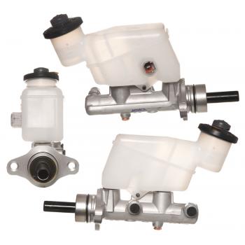 ADVICS BMT342 Brake Master Cylinder product image 1 of 1