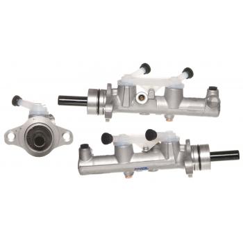 ADVICS BMT344 - Brake Master Cylinder ADVICS BMT344 Brake Master Cylinder product image 1 of 1