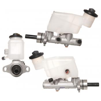 ADVICS BMT345 Brake Master Cylinder product image 1 of 1