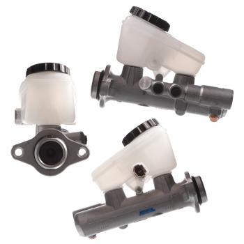 ADVICS BMT350 Brake Master Cylinder product image 1 of 1