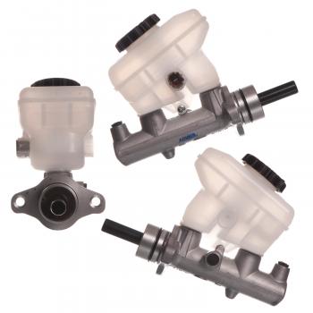 ADVICS BMT351 Brake Master Cylinder product image 1 of 1