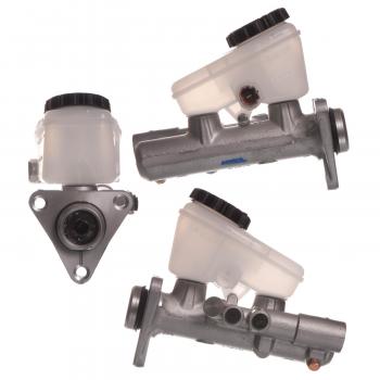 ADVICS BMT356 Brake Master Cylinder product image 1 of 1
