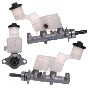 ADVICS BMT359 - Brake Master Cylinder ADVICS BMT359 Brake Master Cylinder product image 1 of 1