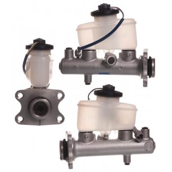 ADVICS BMT360 - Brake Master Cylinder ADVICS BMT360 Brake Master Cylinder product image 1 of 1