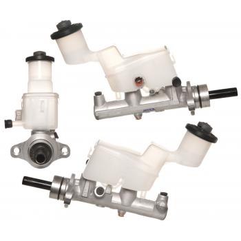 ADVICS BMT361 - Brake Master Cylinder ADVICS BMT361 Brake Master Cylinder product image 1 of 1