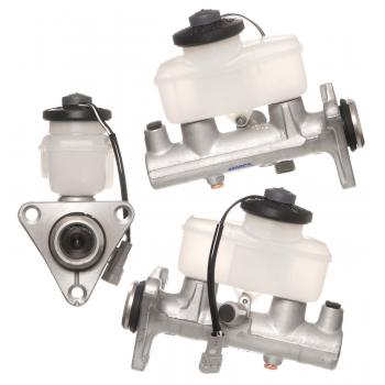 ADVICS BMT362 Brake Master Cylinder product image 1 of 1
